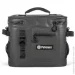  Petromax Cooler Bag 8 litres (dark grey) (kx-bag8-grau)