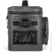  Petromax Cooler Bag 8 litres (dark grey) (kx-bag8-grau)