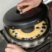 Petromax Dimego (DIMEGO-OVEN26)