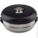 Petromax Dimego (DIMEGO-OVEN26)
