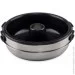 Petromax Dimego (DIMEGO-OVEN26)