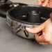 Petromax Dimego (DIMEGO-OVEN26)