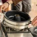 Petromax Dimego (DIMEGO-OVEN26)