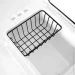 -   Petromax Dry Rack Basket 50 