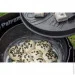    -  Petromax Dutch Oven ft18   16,1  (ft18-t)