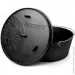    -  Petromax Dutch Oven ft18   16,1  (ft18-t)