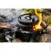    -  Petromax Dutch Oven ft3   1,6 