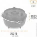    -  Petromax Dutch Oven ft3   1,6 
