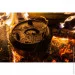    -  Petromax Dutch Oven ft3   1,6 