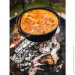    -  Petromax Dutch Oven ft4.5   3,5  (ft4.5-t)