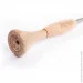     Petromax Fire Blow Pipe (frh100)