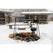  Petromax Fire Bridge (frk1)