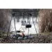  Petromax Fire Bridge (frk1)