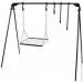  Petromax Fire Bridge (frk1)