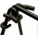  Petromax Fire Bridge (frk1)