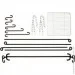  Petromax Fire Bridge (frk1)