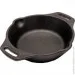   Petromax Fire Skillet fp15  - 11  (fp15h-t)