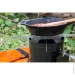     Petromax Fire Stand (rbx)