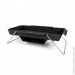  Petromax Fire Trough (bbx)