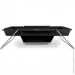  Petromax Fire Trough (bbx)