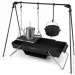  Petromax Fire Trough (bbx)