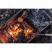  Petromax Fire Trough (bbx)