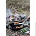    Petromax Flexible Spatula    (flex2)