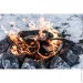 -  Petromax Grill Fire Skillet    25  (gp30-t)