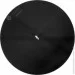 -  Petromax Hanging Fire Bowl for Cooking Tripod (h-fs56)