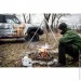 -  Petromax Hanging Fire Bowl for Cooking Tripod (h-fs56)