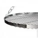     Petromax Hanging Grate for Cooking Tripod (h-grate50)