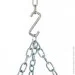     Petromax Hanging Grate for Cooking Tripod (h-grate50)