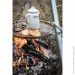     Petromax Hanging Grate for Cooking Tripod (h-grate50)