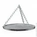     Petromax Hanging Grate for Cooking Tripod (h-grate50)