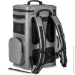  Petromax Refrigerated Backpack 17   (kx-bkpk17-grau)