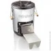    Petromax Rocket Stove (rf33)