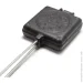 -   Petromax Sandwich Iron L (sw-iron)