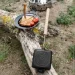 -   Petromax Sandwich Iron L (sw-iron)