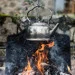  Petromax Teakettle 1,5  (tk1)