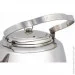  Petromax Teakettle 1,5  (tk1)