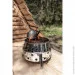  Petromax Teakettle 1,5  (tk1)