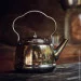  Petromax Teakettle 1,5  (tk1)