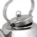  Petromax Teakettle 1,5  (tk1)