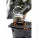  Petromax Teakettle 3  (tk2)
