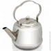 Petromax Teakettle 3  (tk2)