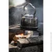  Petromax Teakettle 3  (tk2)