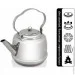  Petromax Teakettle 3  (tk2)