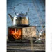  Petromax Teakettle 3  (tk2)