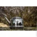  Petromax Teakettle 3  (tk2)