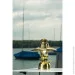     Petromax Top Reflector HK350/HK500  (top5m)